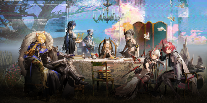 热更界面 pic61 s 2.png