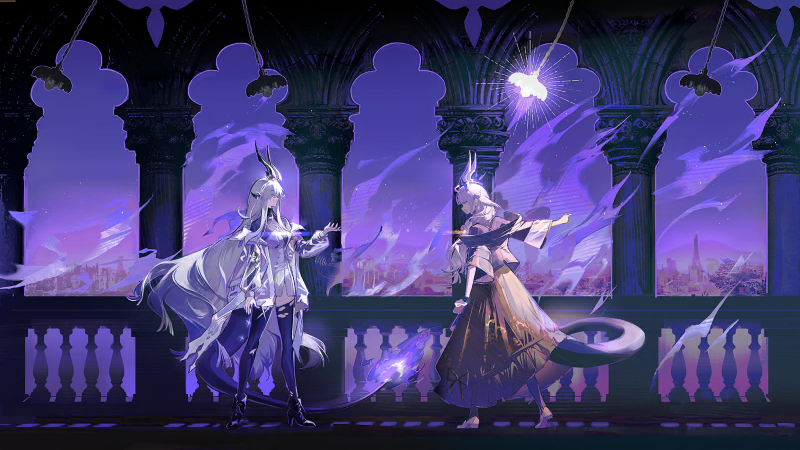 文件:59 i02.png