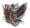 Rogue4 relic fight 22.png
