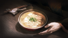 58 i01 1.png
