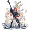 Pack 风笛 skin 0 2.png