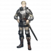 Pack 莱欧斯 skin 0 0.png
