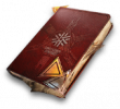 Rogue5 relic return 7.png