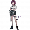 Dla img avg npc 1301 1$1.png