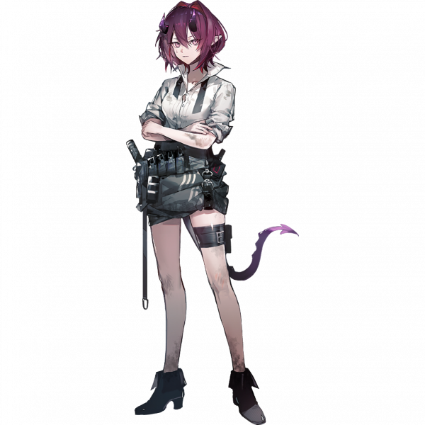 文件:Dla img avg npc 1301 1$1.png