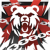Skill icon skchr headb2 3.png