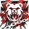 Skill icon skchr_headb2_3