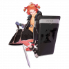 Pack 米格鲁 skin 0 0.png
