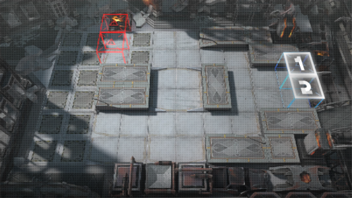 IG-8 密探有专车接送.png