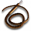 Rogue6 relic legacy 6.png