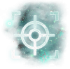 Rogue6 矛头分队.png