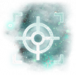 Rogue6 矛头分队.png