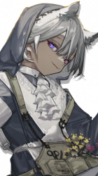 时装商店 char 402 tuye epoque-14.png