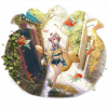Pack 梅 skin 1.png
