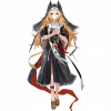 Dla img avg npc 1784 1$1.png