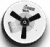 Icon stage storyonly.png