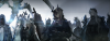 60 i11 2R.png