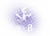 Icon equip d so-b.png