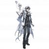 Pack 旅骨 skin 0 0.png