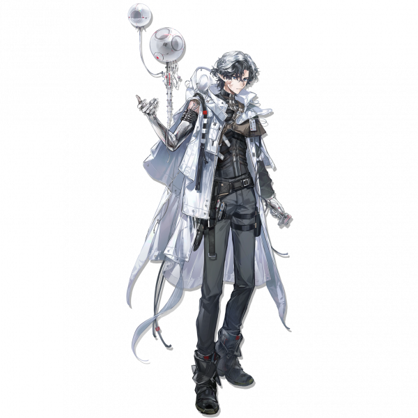 文件:Pack 旅骨 skin 0 0.png