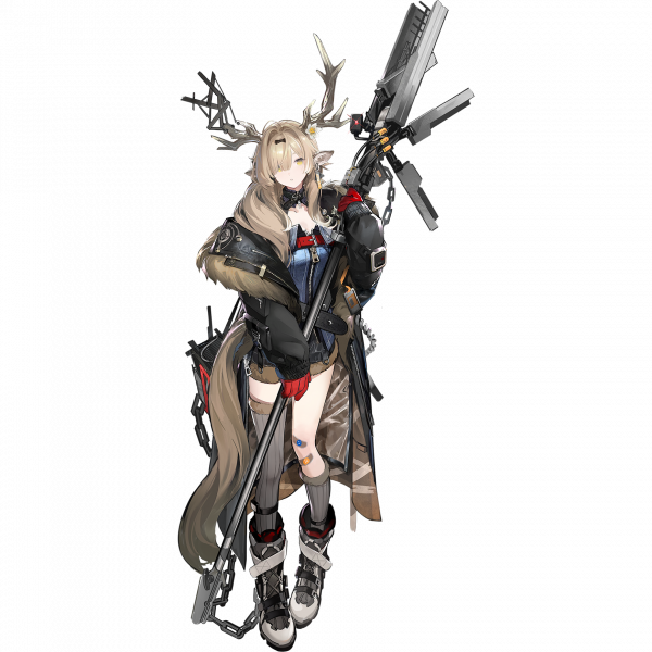 文件:Dla img avg 4223 botany 1$1.png