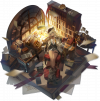Pack 摩根 skin 1.png