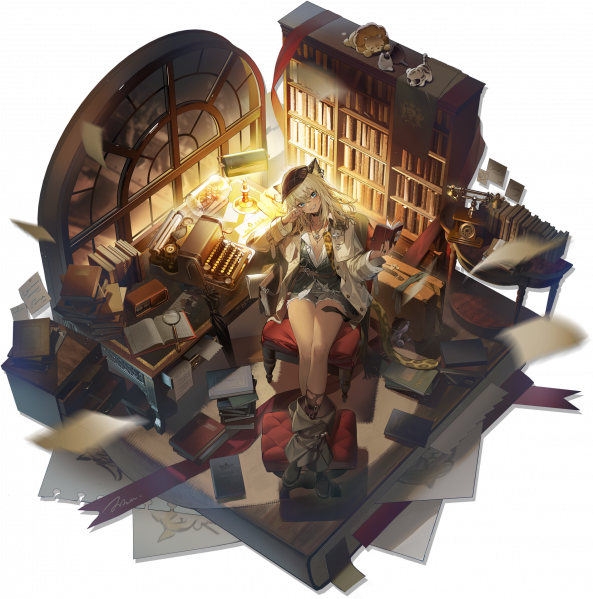 文件:Pack 摩根 skin 1.png