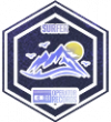 “顶峰之景”.png