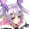 狮蝎05.png