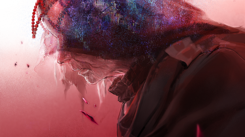 文件:66 i10 1.png