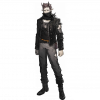 Dla img avg npc 932 1$1.png