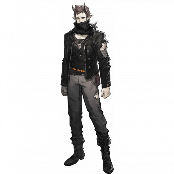 文件:Dla img avg npc 932 1$1.png