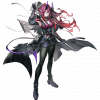 Dla img avg npc 1344 1$1.png