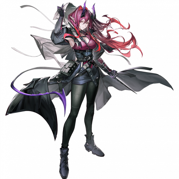 文件:Dla img avg npc 1344 1$1.png