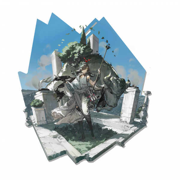 文件:Pack 帕拉斯 skin 1.png