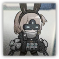 叶毯.png