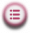 Acticon 44side news.png