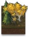 1vhalfidle polt lhfrst.png