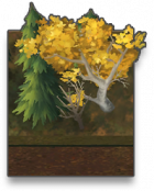 1vhalfidle polt lhfrst.png