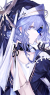 时装商店 char 436 whispr witch-4.png