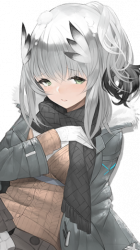 时装商店 char 252 bibeak winter-2.png