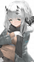 时装商店 char 252 bibeak winter-2.png