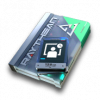 Rogue1 relic p39.png