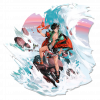 Pack 苍苔 skin 0 2.png