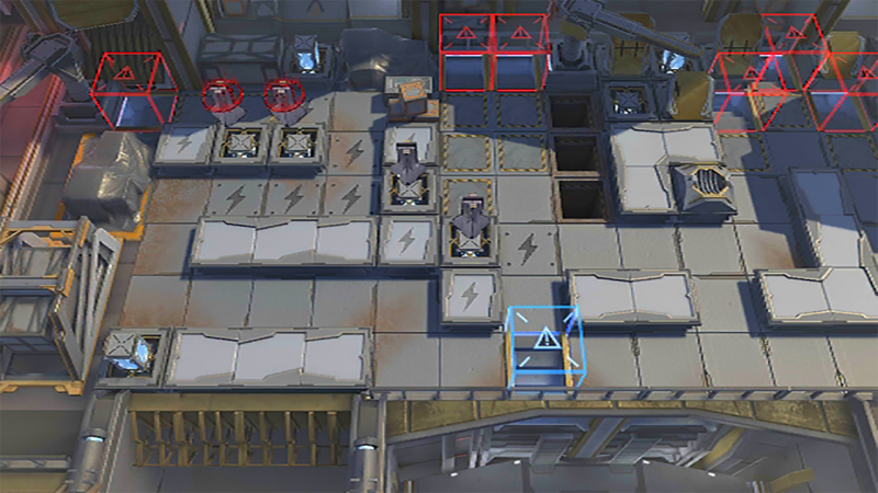 文件:TN-3第一波 实景.png