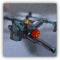 妖怪MKII.png