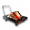 Rogue1 relic q07.png