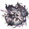 Pack 渡桥 skin 0 2.png