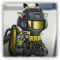 “Mechanist”，机械之心.png