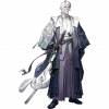 Dla img avg npc 1896 1$1.png